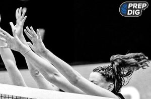 ZBT Recap: 17's Bid Winners