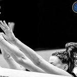 Middle Blockers Ready to Impact the 2025 Club Season