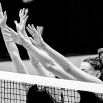 Regis Jesuit vs Eaglecrest-Impact Players