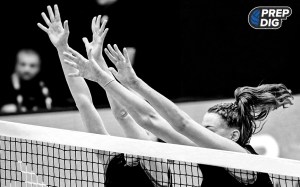 Regis Jesuit vs Eaglecrest-Impact Players