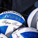 2026 L2 Club Profile: 181