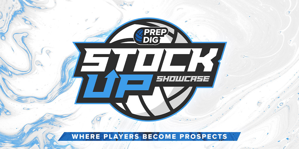 Houston Stock Up &amp; Freshman Showcase - Game Changers Vol 2