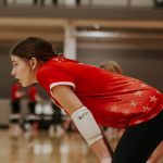 MKE Jamboree – Day 1 Standouts