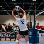 High School News: Who Are Top Generals You Should Know  This Week
