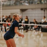 Illinois, Iowa, and Wisconsin Uncommitted 2025s to Know