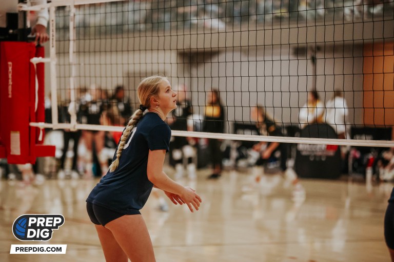 Illinois, Iowa, and Wisconsin Uncommitted 2025s to Know