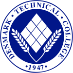 Denmark Tech. College