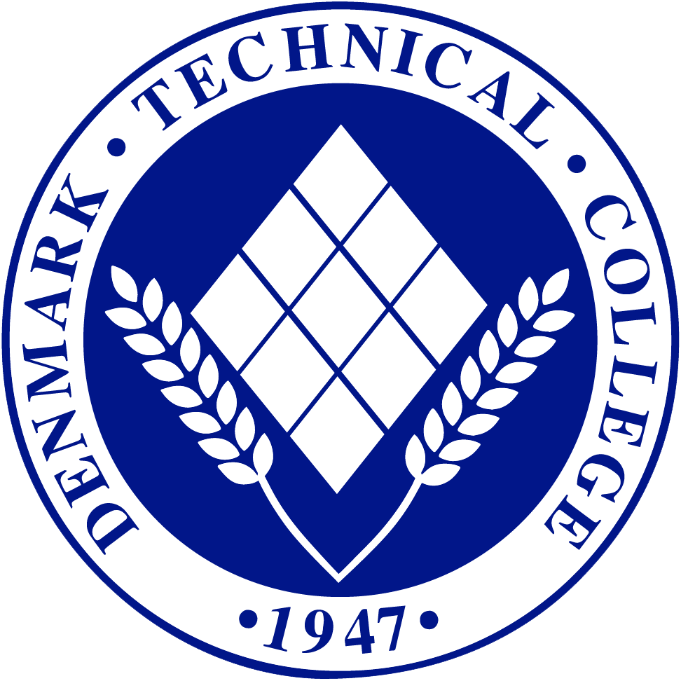Denmark Tech. College