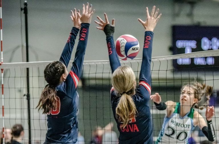 Emerald City Classic: 2027s That Turned Heads