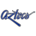 Pima CC