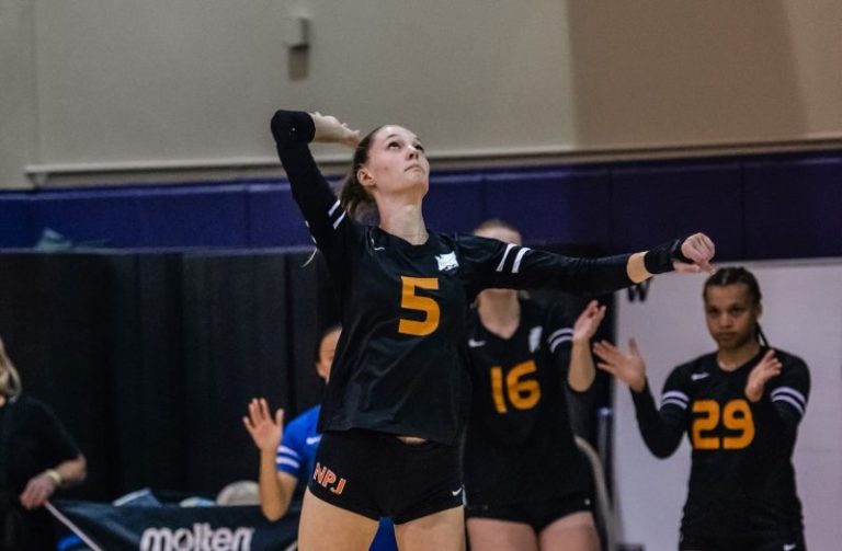 Final Four Standouts: 4A State Tournament