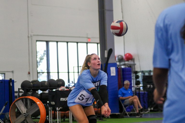 10 Rising Attackers To Watch In Iowa&#039;s Class 4A