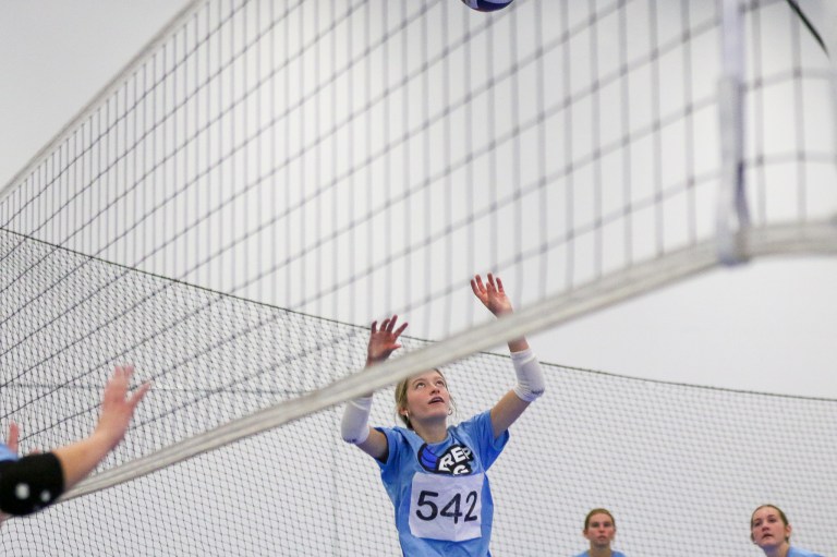 Film Room: Uncommitted In-State 2026s of Note