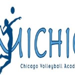 Michio Chicago VB Academy