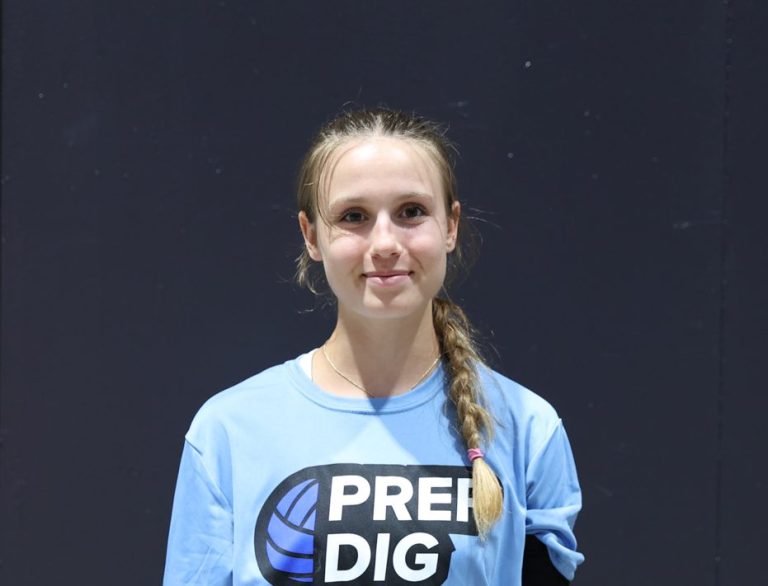 Addisson Gardner