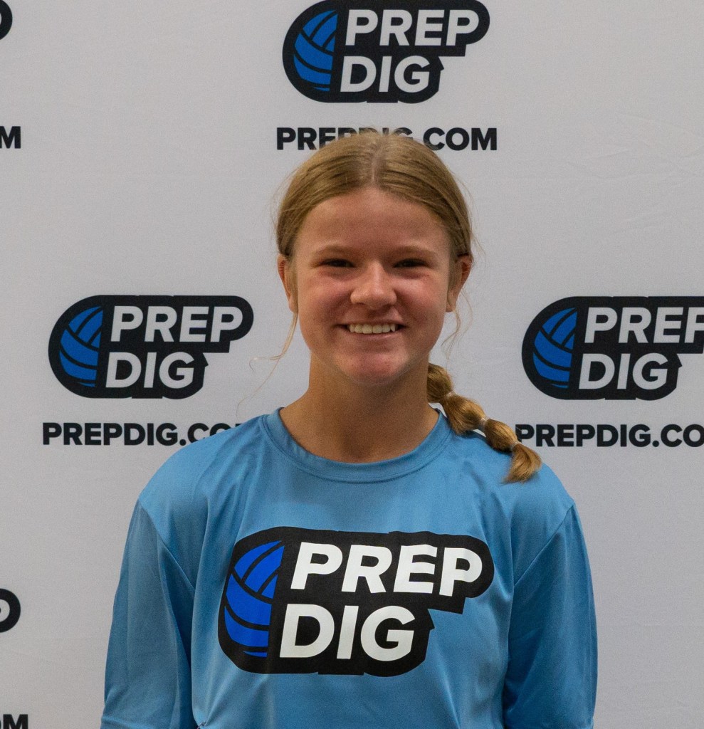 2027s Making A Statement at the PD Freshman Showcase