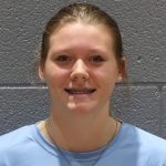 Oklahoma Regionals Preview: 17s to Watch