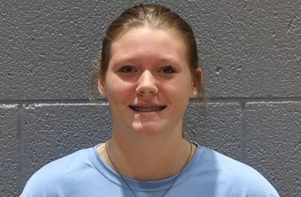 Oklahoma Regionals Preview: 17s to Watch