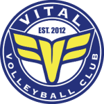Vital Volleyball