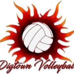 Digtown Volleyball