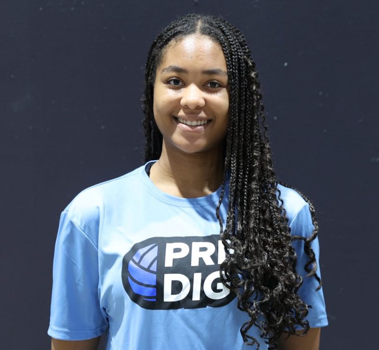 Maya Ogbogu