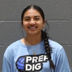 Texas Pin Hitters to Watch at U18 Nationals