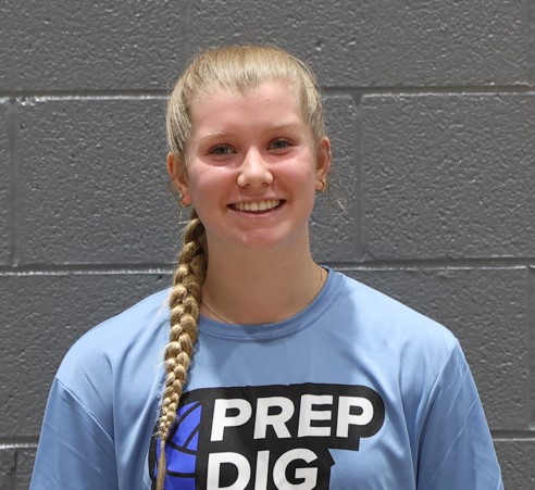Top Five 2A Teams This Week: Unsung Heroines