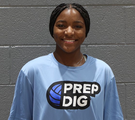 Texas Class of 2027 State Ranking Stock Risers Vol 1