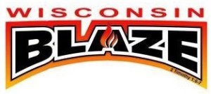 Wisconsin Blaze