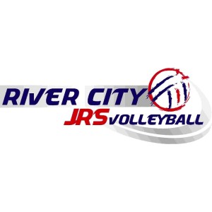 River City Jrs