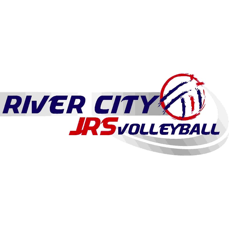 River City Jrs