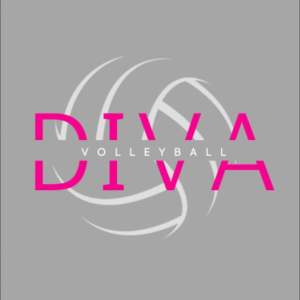 DIVA Volleyball Club