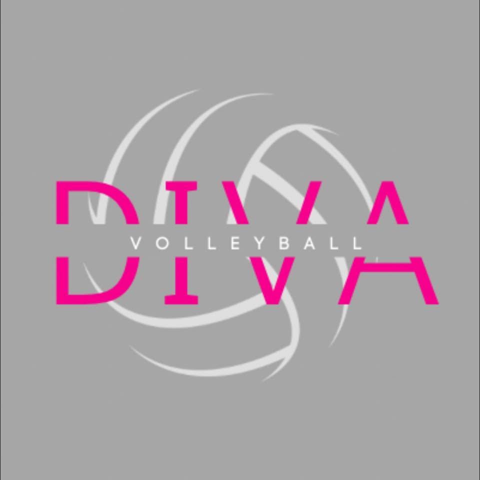DIVA Volleyball Club