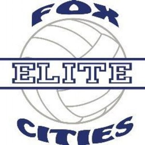 FC Elite