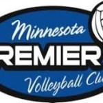 Minnesota Premier