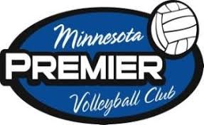 Minnesota Premier