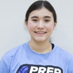 17 USA Bid Winners: 3