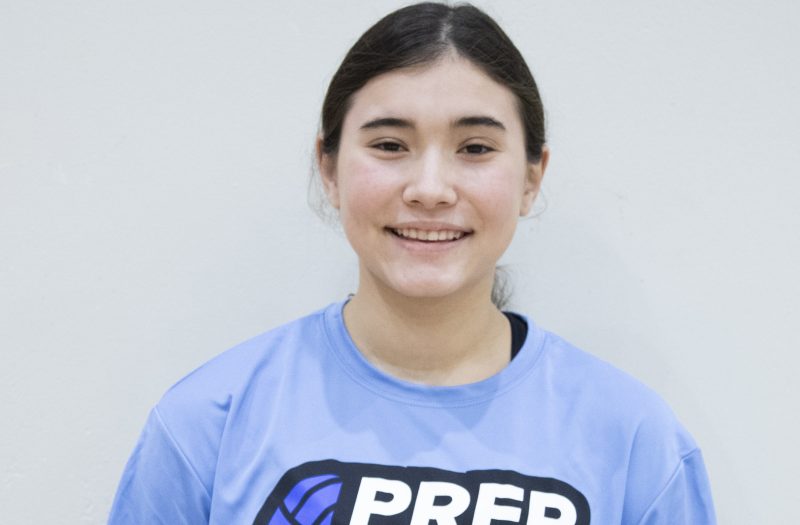 17 USA Bid Winners: 3