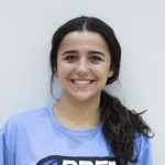 LSC Weekend 1: Bidness in 17Open