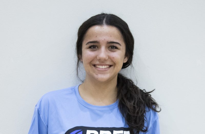 LSC Weekend 1: Bidness in 17Open