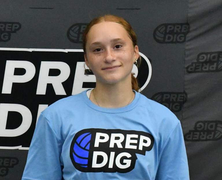 Tamerah Peterson