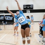 Texas 2027 Watch List Setters Vol 7