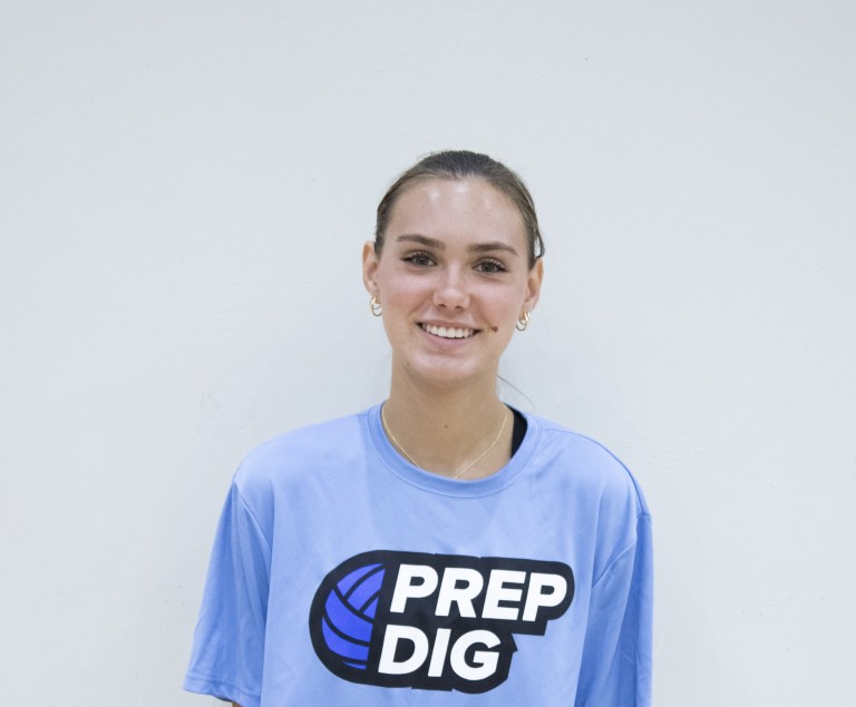 Prolific Texas Right Sides at the Sunshine Classic