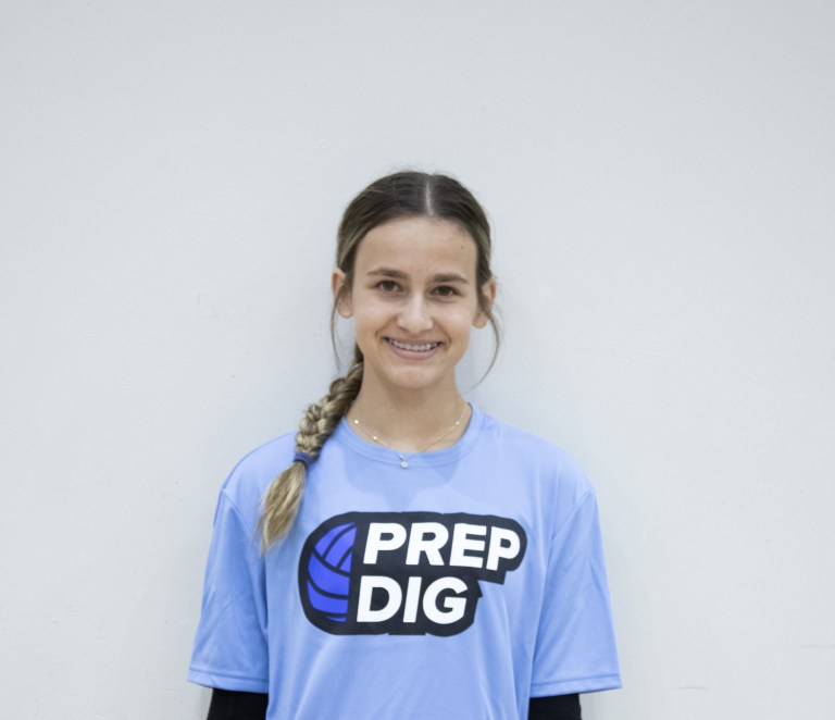 Top 250 Expo Dallas: Top Performers - Vol 3