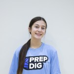 Right Sides to Watch at the Tour of Texas – Stop 1