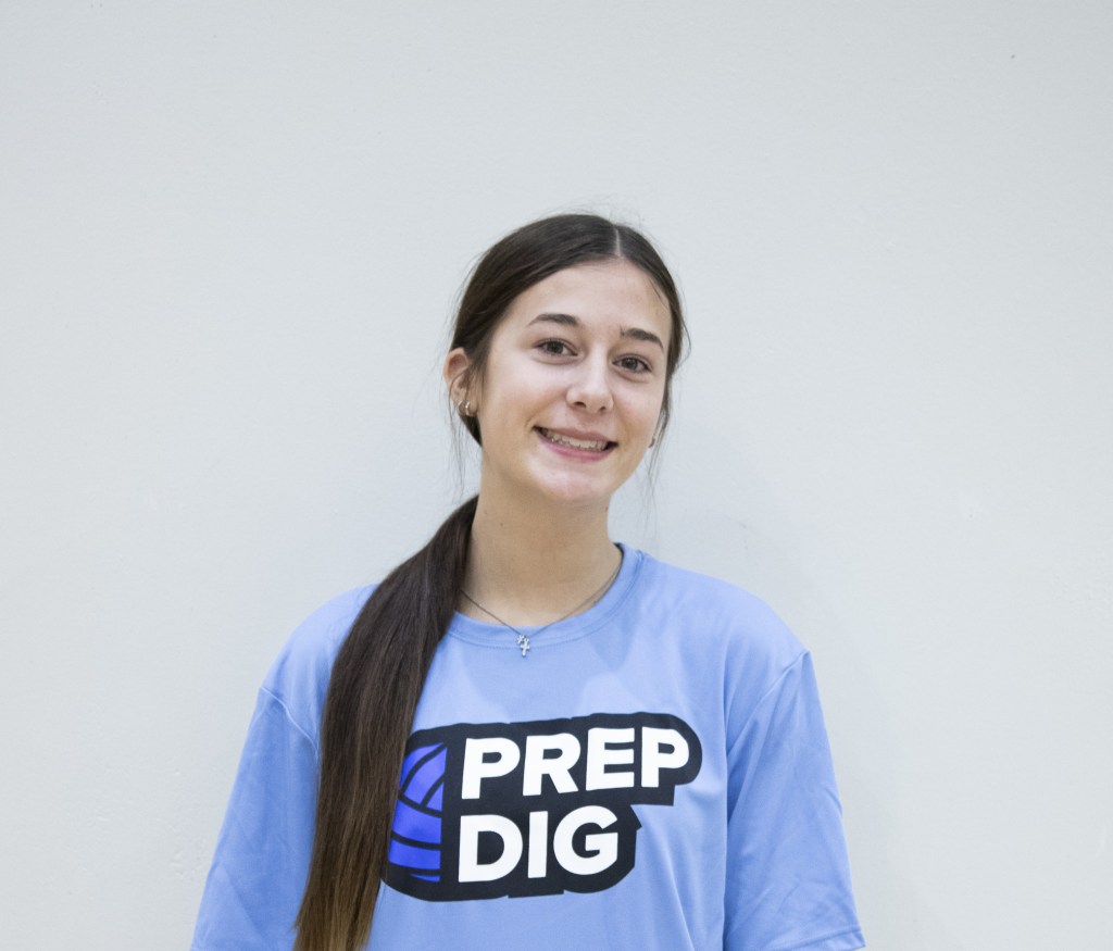 Right Sides to Watch at the Tour of Texas – Stop 1