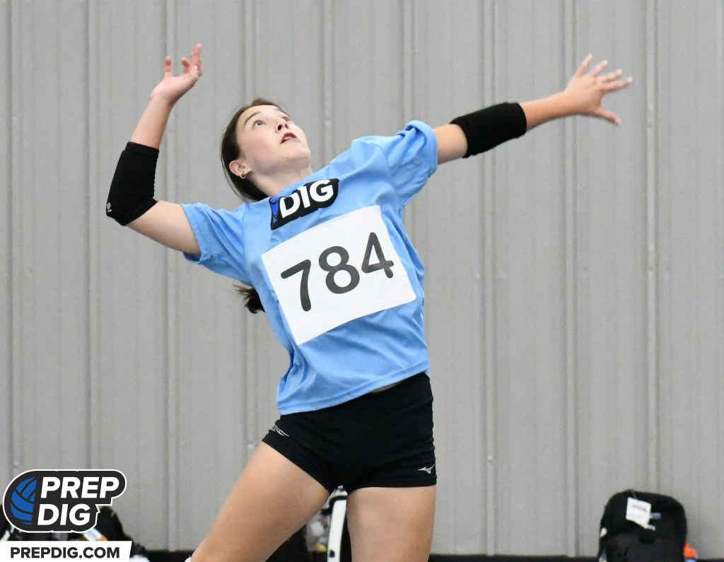 Three 16U Club Teams Quietly Rolling In 2025