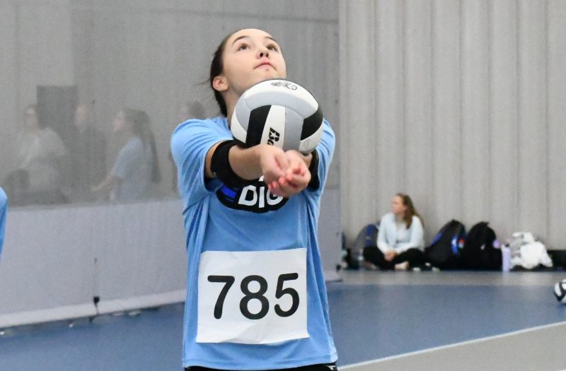 2027 Watch List Profiles, Belt-Bossardet