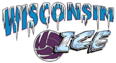 Wisconsin Ice