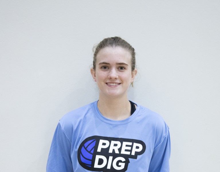 Katherine Carlson